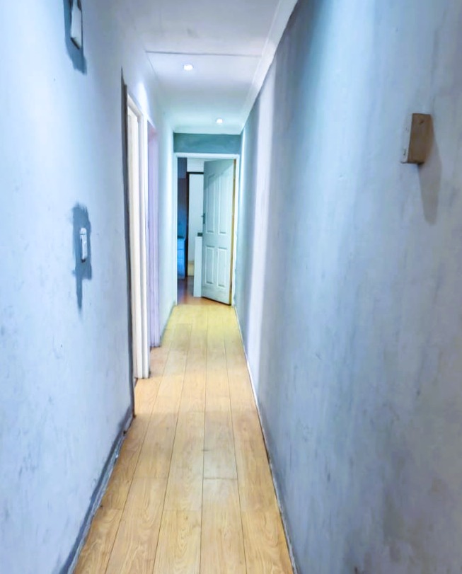 3 Bedroom Property for Sale in Portlands Western Cape